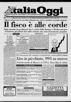 giornale/RAV0037039/1994/n. 151 del 1 luglio